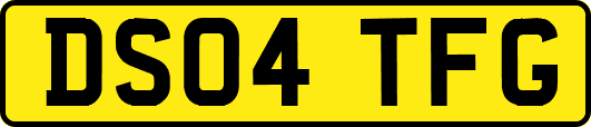 DS04TFG