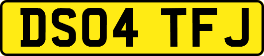 DS04TFJ