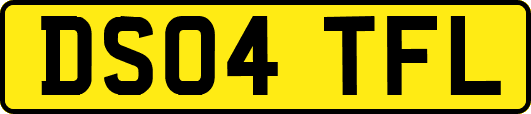 DS04TFL