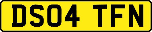 DS04TFN