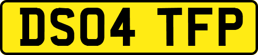 DS04TFP