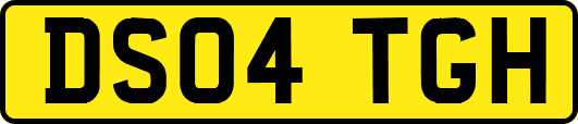 DS04TGH