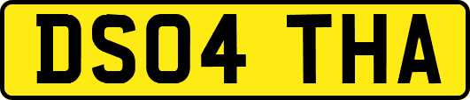 DS04THA