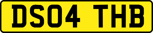 DS04THB