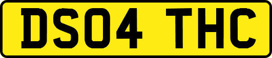 DS04THC