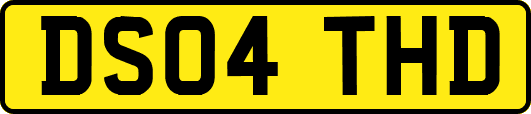 DS04THD