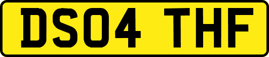 DS04THF