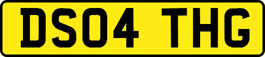 DS04THG
