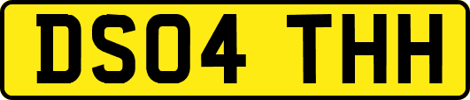 DS04THH