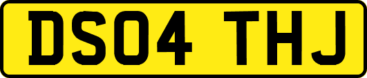DS04THJ