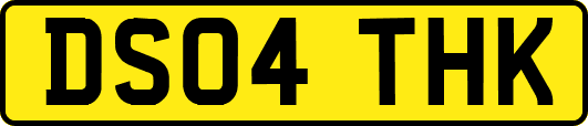 DS04THK