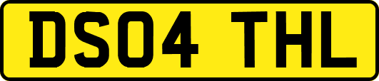 DS04THL