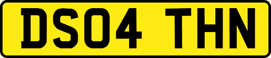 DS04THN