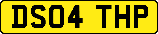DS04THP
