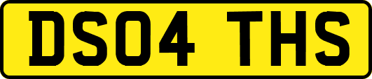DS04THS