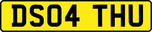 DS04THU