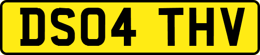 DS04THV