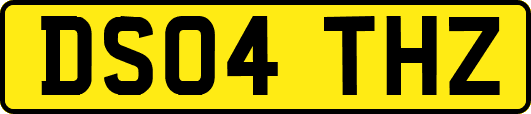 DS04THZ