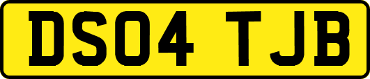 DS04TJB