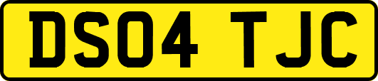 DS04TJC
