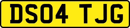 DS04TJG