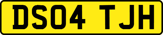 DS04TJH