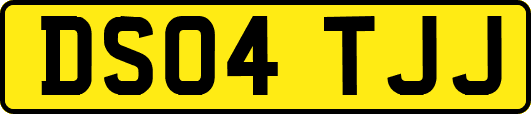 DS04TJJ