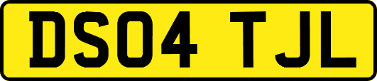 DS04TJL