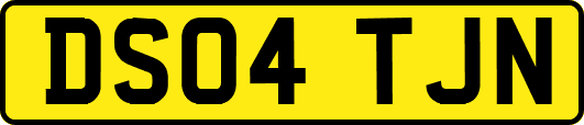 DS04TJN