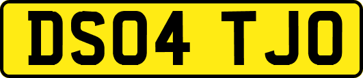 DS04TJO
