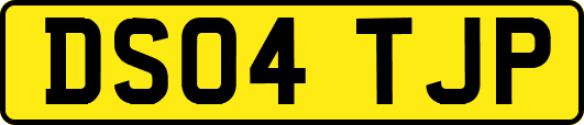 DS04TJP