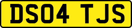 DS04TJS