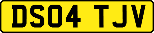 DS04TJV