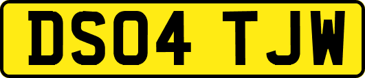DS04TJW