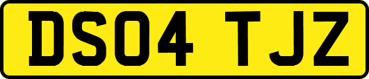 DS04TJZ