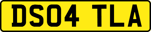 DS04TLA