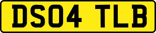 DS04TLB
