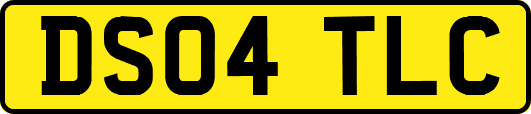 DS04TLC