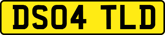 DS04TLD