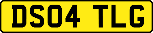 DS04TLG