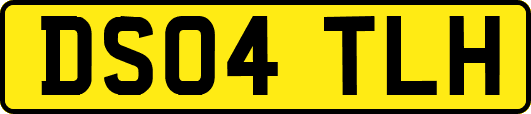 DS04TLH