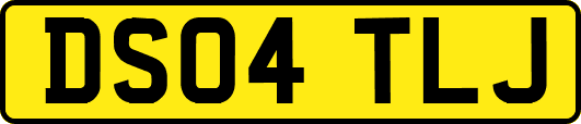 DS04TLJ