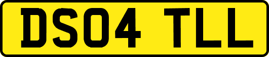 DS04TLL