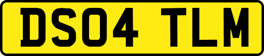 DS04TLM
