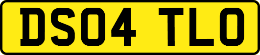DS04TLO