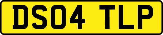 DS04TLP