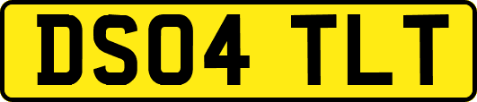 DS04TLT