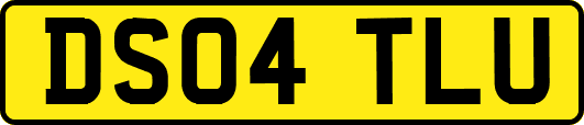 DS04TLU