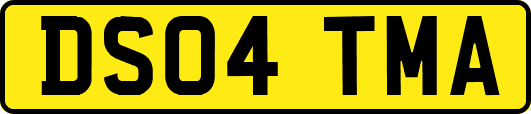 DS04TMA