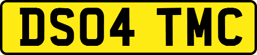 DS04TMC